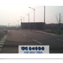 평택용죽연결도로 이미지