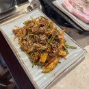 안양-안양-안양-502 이미지