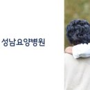 양현로375번길 이미지