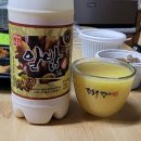 명주경로당 네이버블로그