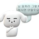 널독(NERDOG) 네이버블로그