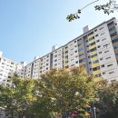 한성맨션아파트 이미지