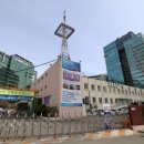 만민교회 이미지