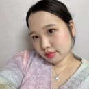 [공지] 커밋스토어 민카롱박스 핑크박스 리뷰 🎁💗✨