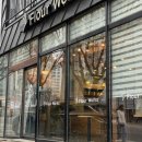 전주백제약국 이미지