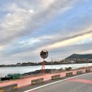 제주민박 제주잔잔 이미지