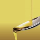 착한참기름 이미지