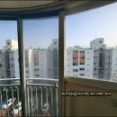 도련초등학교 병설유치원 | 화북주공 1단지 매매 - 귀한 고층 정남향 주공 기본형 일명 '원조집'