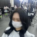 이정아헤어 - 수원시 장안구 경수대로927번길 12-51 | 이정아헤어