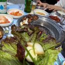 돈비촌 네이버블로그