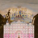 The Grand Budapest Hotel | [미국영화] <그랜드 부다페스트 호텔>(The Grand Budapest Hotel), 산악 리조트 호텔을 배경으로 한...