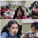 순수목장 이미지