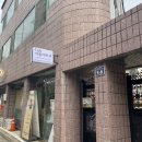 대구 앙금떡케이크 아뜰리에려 너무 담백하고 맛있어요:)