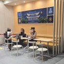 한일농장 | 사이판 여행 1일차(사이판 입국, 이동, OK 농장 그리고 몸살)