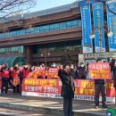 경인행정사사무소 네이버블로그