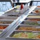 행정사 사무소 래인 이미지