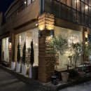 대화로52번길 | 부산대 카페 몽벨쉘터 부산대점, 늦게까지 하는 베이커리 카페 방문 후기