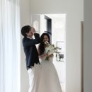 서리풀4길 7-6 이미지