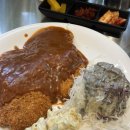 코돈부르 이미지