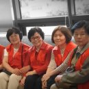 사임당경로당 이미지