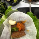 연탄갈비 네이버블로그