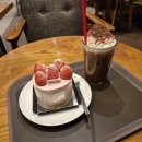 아이굿안과의원 이미지