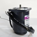 제일하이테크 이미지