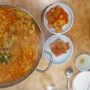 양지두내장식당