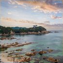 갈남리89펜션 이미지