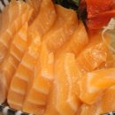 고칸 이미지