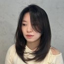 어몽헤어 이미지