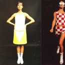 앙드레 안경원 이미지