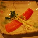 독도참치 Daum카페