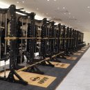 (주)브이업짐 이미지