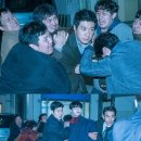 브이아이피 이미지