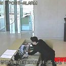 운전용역