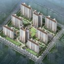 호반1차버스정류장 이미지