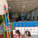 서충주꿈의유치원 이미지