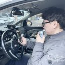 연천군교통약자이동지원센터 이미지