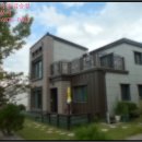 대행목장 이미지