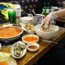 짚신매운갈비찜 티스토리