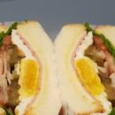 이노필유치원 이미지