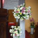 동광교회 이미지