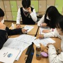 함양제일고등학교 이미지