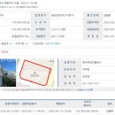 한일오피스텔 이미지