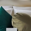 100년한옥 별채 이미지