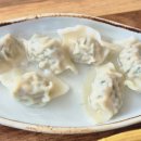 송담추어탕 이미지