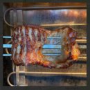 전기구이 이한량 통닭 서수원점 이미지