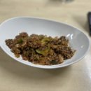 라라관푸드 이미지