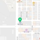 원타임복싱GYM